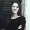 Alyssa Manocchio