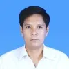 CHALERMCHAI THONGSILA