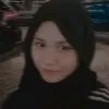 Nur Syamimi