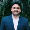 Naresh Kadupuputla