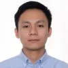Gabriel Japheth Calida