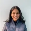 Nidhika Verma