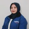 Rita Nurmiati