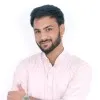 Prakash Waghare