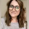 Molly Moody