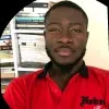 Michael Arikibe
