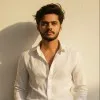 Rahul Yadav