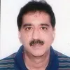 Mukesh Ahuja