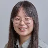 Julia Zhao