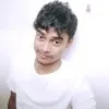 SAMEER KUMAR HANSDA