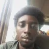 Obioma Nwagu