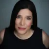 Amy Breslow
