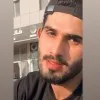 Bilal Ahmad