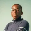 Leonard Chisanga