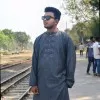 Polash Hossen