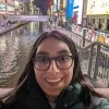 Ellen Agarwal