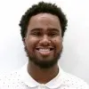 Abdi Kassim