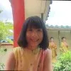 Kornsawan Naruenartsenie
