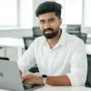 Sabarish