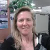 Donna Osterman