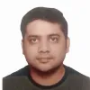Nishchal Patni
