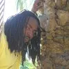 David Jackson