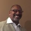 Raymond Patterson