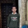 Vishal Kumar