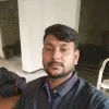 Md Raquib Alam