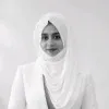 Sahar Gulam Shaikh
