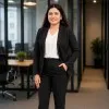 Neha Sharma Service Executive at Avanta Business Centre