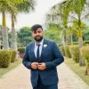 Tanish Gupta