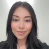 Julisa Morales