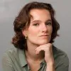 Catherine Gilbert