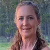 Robyn Harter