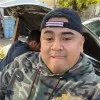Harold Galan