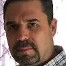 Gustavo Ortiz