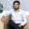 Shubham Ghoderao