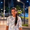 Keerthana Ranjithkumar