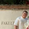 Fakhra Shibni