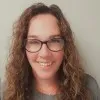 Debbie Garrett