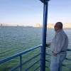 Mohamed El Hosseiny