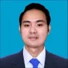 Elmar Tiongson
