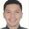 Arman David