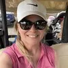 Ericka Rodenbeck