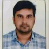 Dileep Kumar