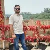 Praveen Kumar Joshi