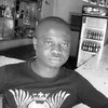 lameck murima