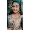 Aswathy Rajkumar
