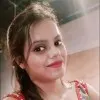 Deepa Gupta